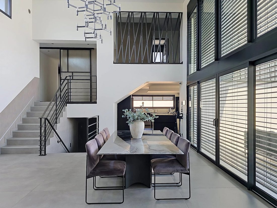 House in Leclerc, Cholet, France 5 - 18448612