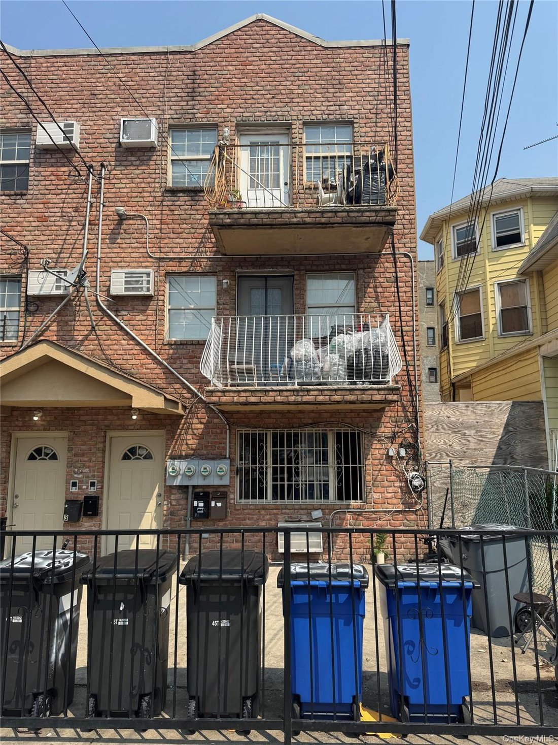 House in New York, New York, United States 2 - 18450108