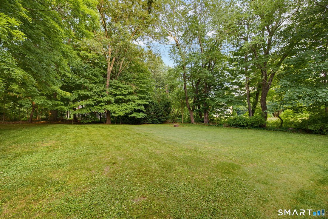 House in Granby, Connecticut, United States 5 - 18440932