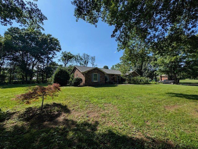 House in Nashville, Tennessee, United States 3 - 18450513