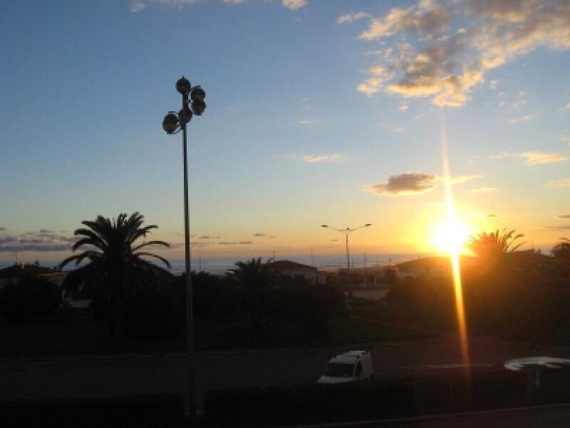 Apartment in Center, Forte dei Marmi, Tuscany 1 - 18446385