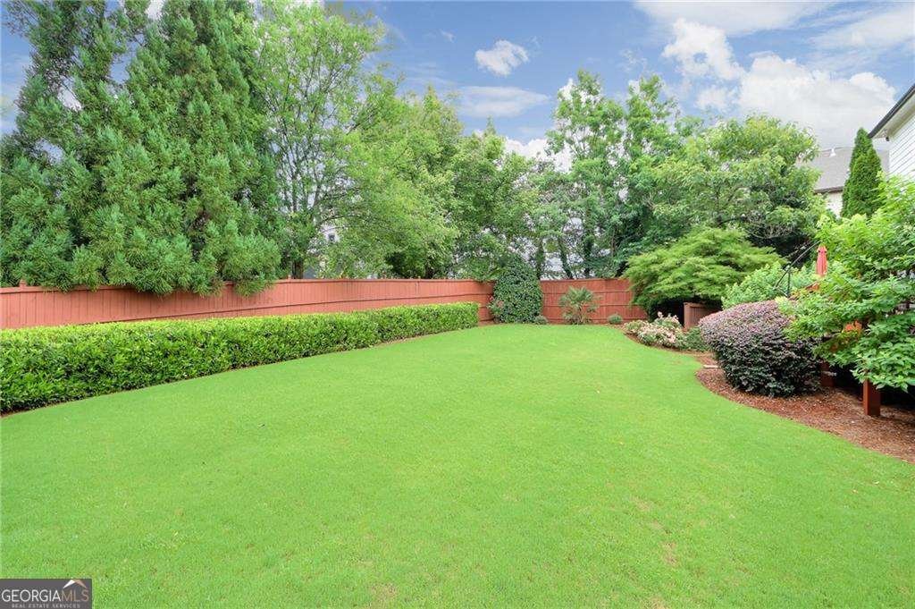 House in Brookhaven, Georgia, United States 2 - 18450773