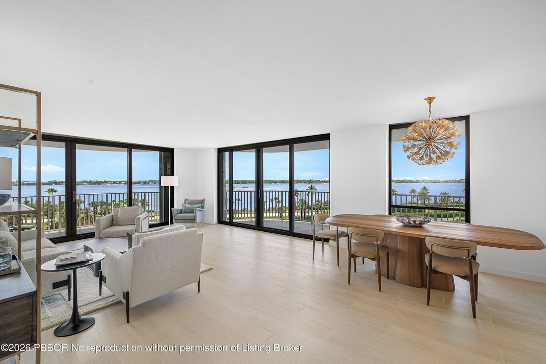 Condo in Palm Beach, Florida, United States 2 - 18451460