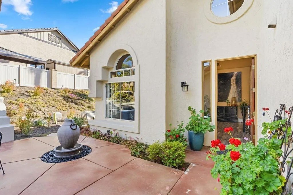 House in Rancho Santa Fe, California, United States 5 - 18449539
