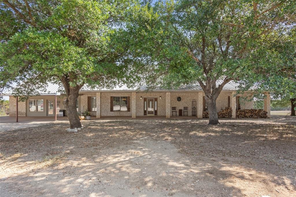 House in Waco, Texas, United States 2 - 18451157