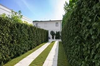 Villa in Centro, Forte dei Marmi, Toskana 5 - 18446254
