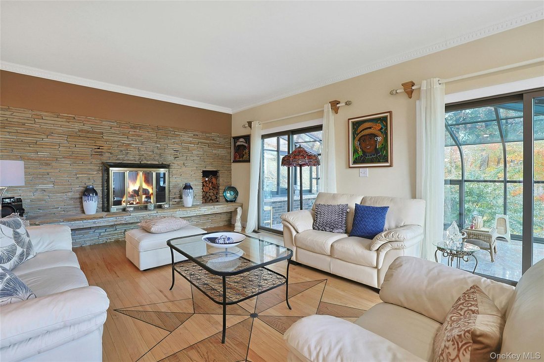 House in Nyack, New York, United States 4 - 18448498