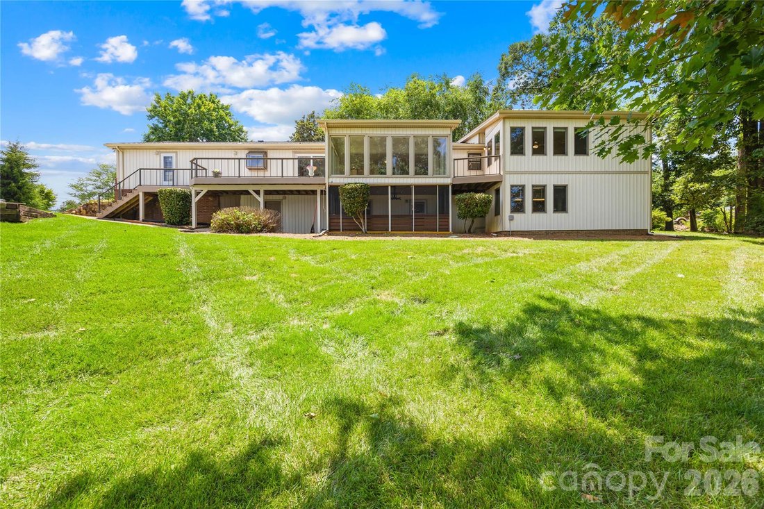House in Denver, North Carolina, United States 5 - 18342616