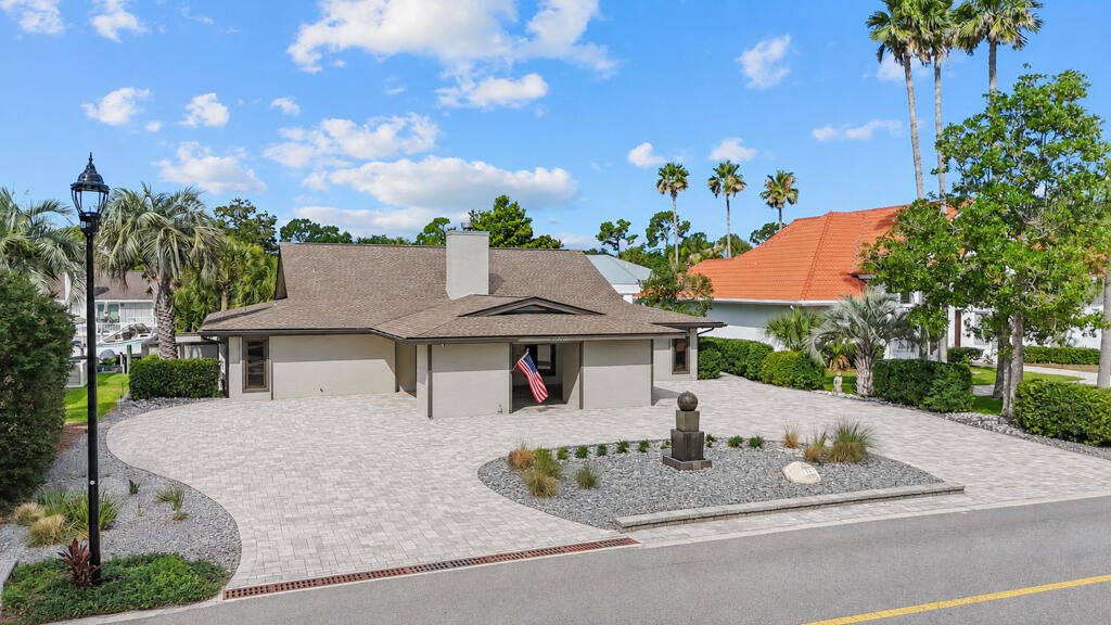 House in Panama City Beach, Florida, United States 3 - 18362167