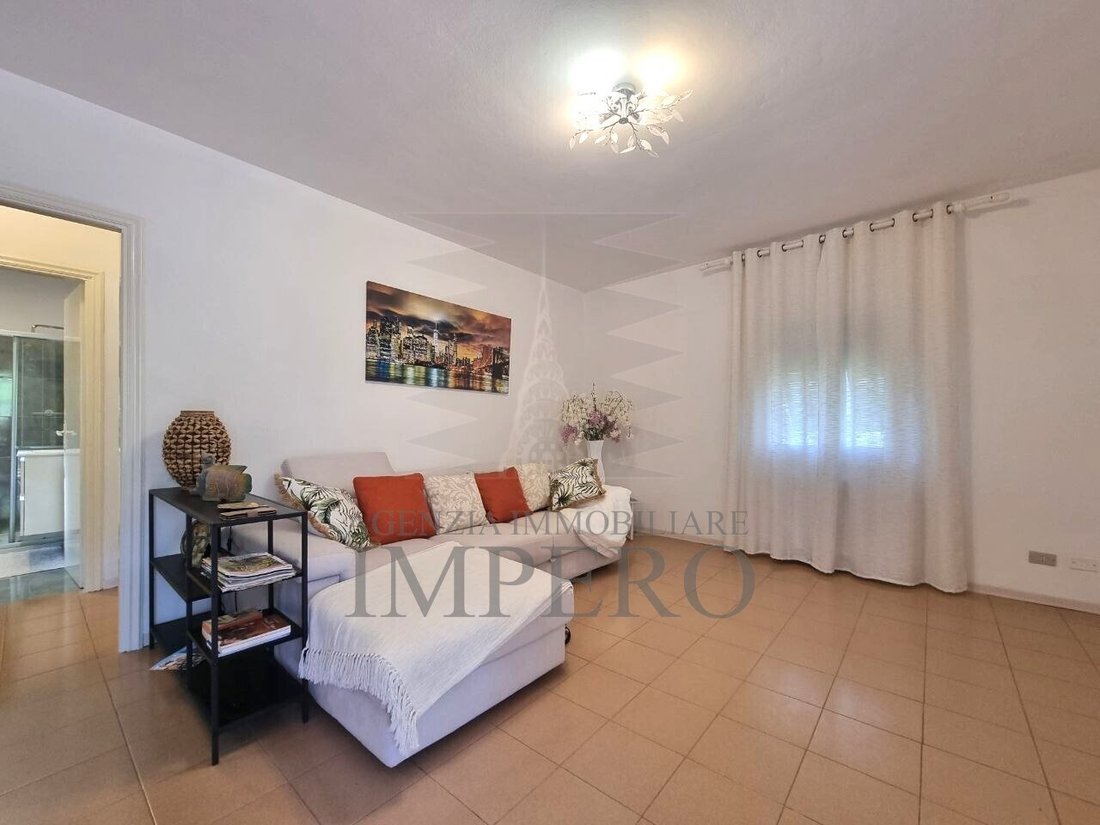 House in Latte, Ventimiglia, Liguria 4 - 18449192
