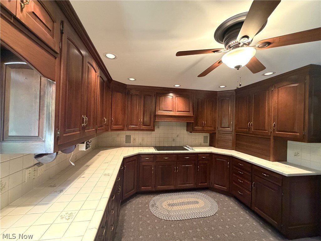 House in Canton, Ohio, United States 4 - 18446118