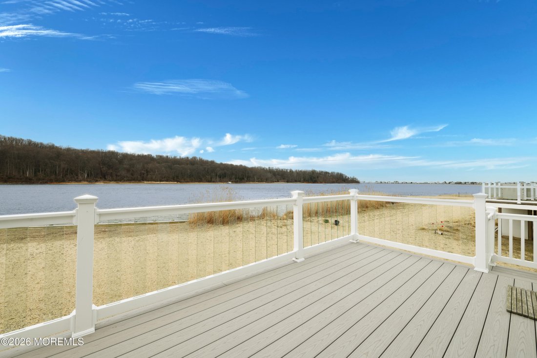 House in Rumson, New Jersey, United States 4 - 18446541