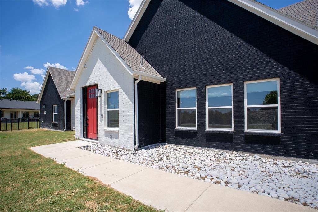 House in Springtown, Texas, United States 3 - 18331508