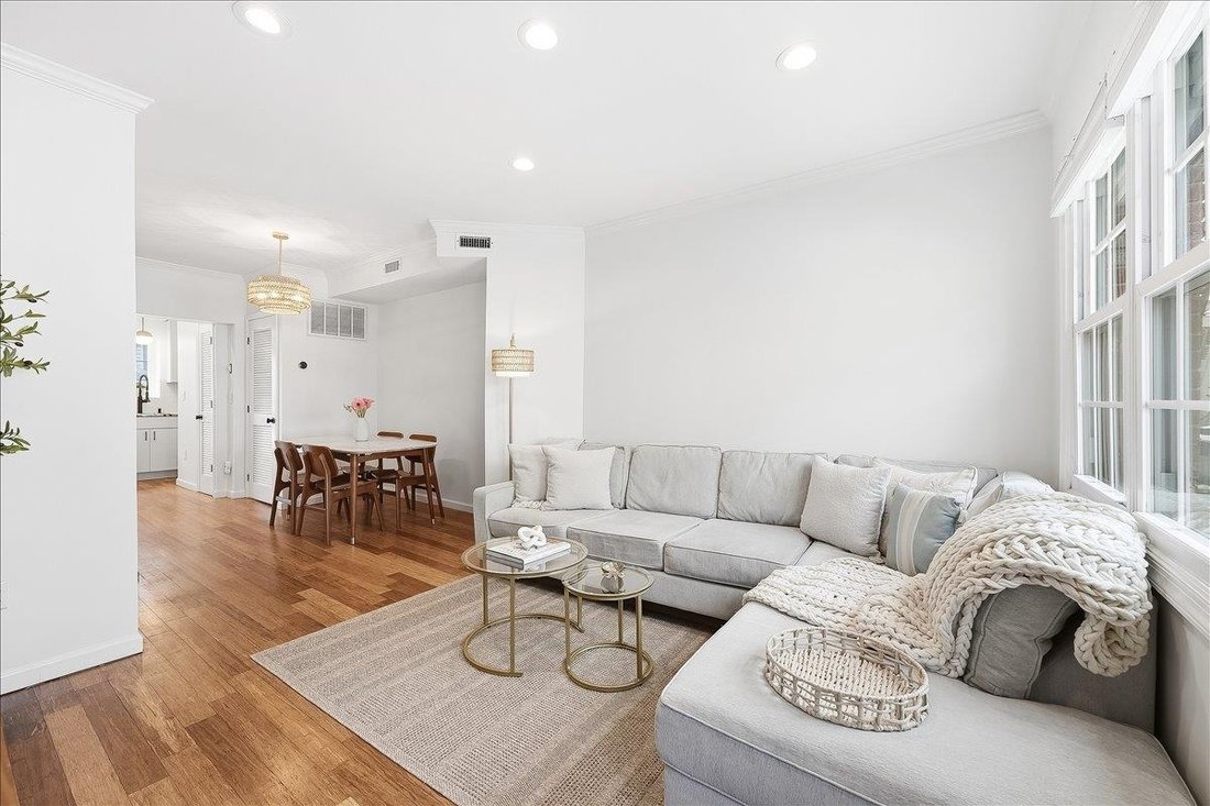 House in Hoboken, New Jersey, United States 3 - 18447295