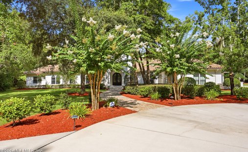 Casa a Green Cove Springs, Florida, Stati Uniti 1