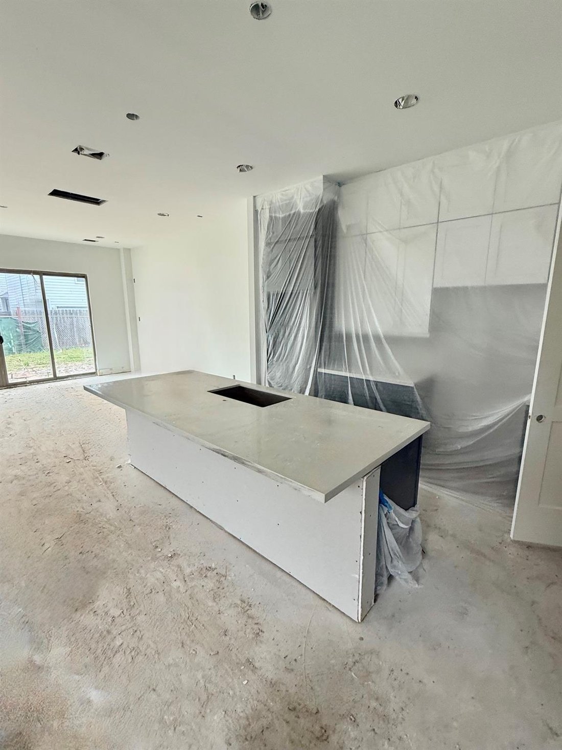 House in Houston, Texas, United States 5 - 18446764