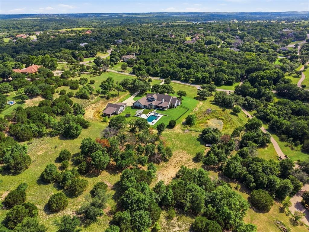 House in Aledo, Texas, United States 3 - 18446941