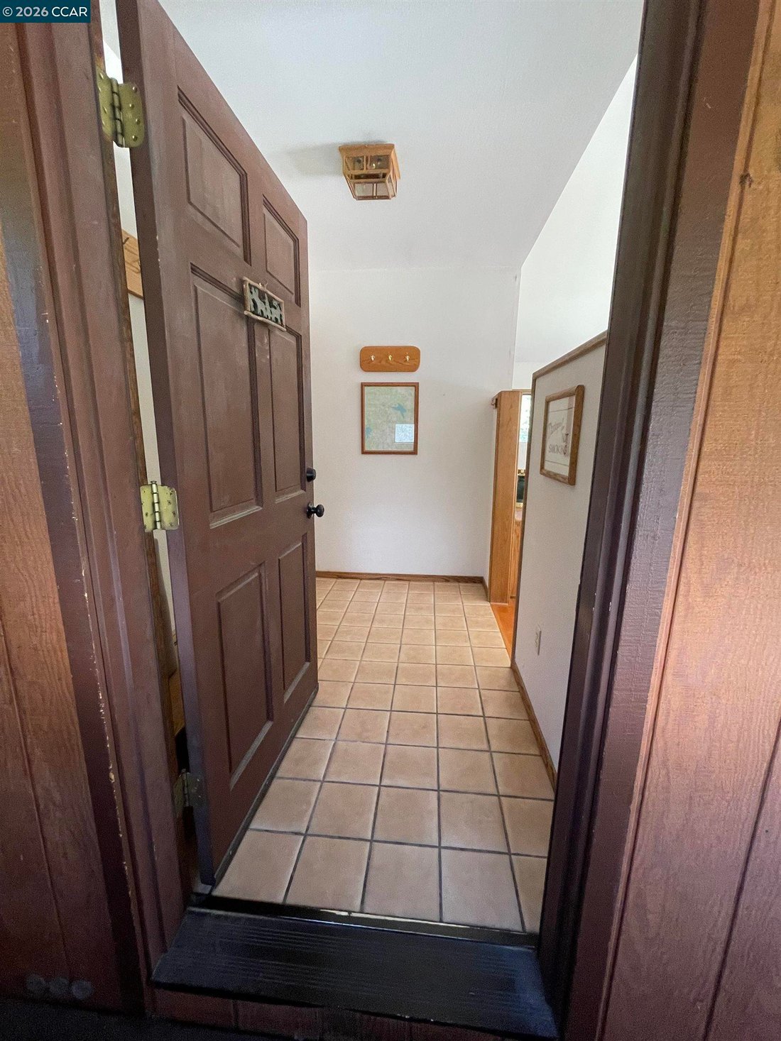 House in Kirkwood, California, United States 5 - 18449403