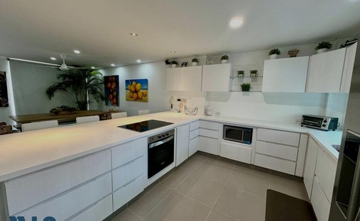 House in Santa Fe de Antioquia, Antioquia, Colombia 1