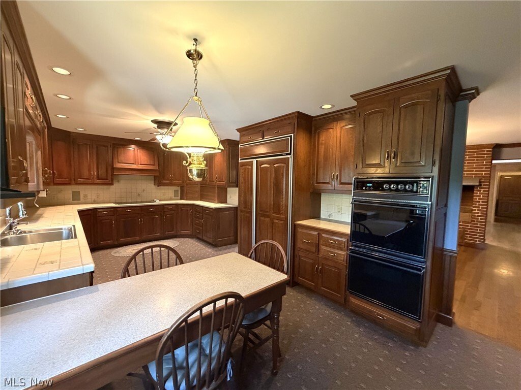 House in Canton, Ohio, United States 2 - 18446118