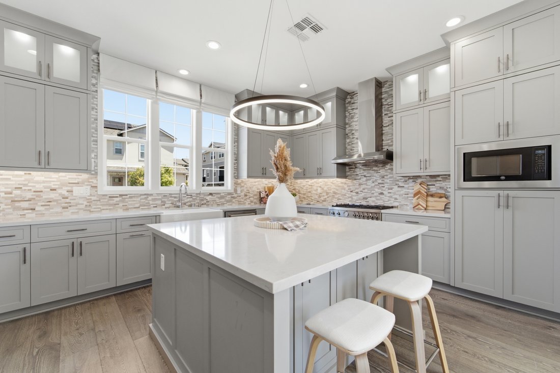 House in Newark, California, United States 5 - 18448782