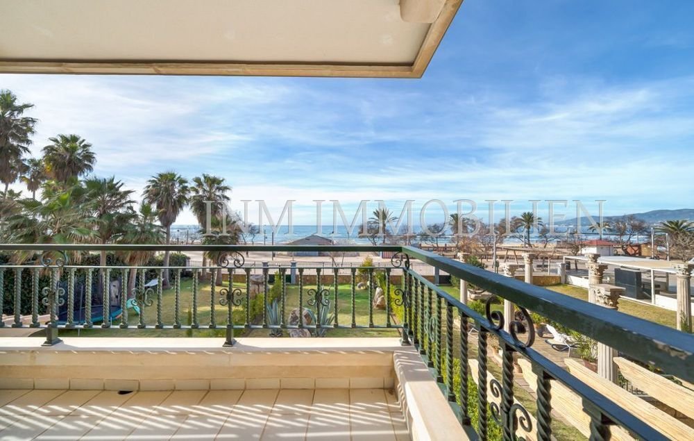 Apartment in Palma, Balearic Islands, Spain 2 - 18445841