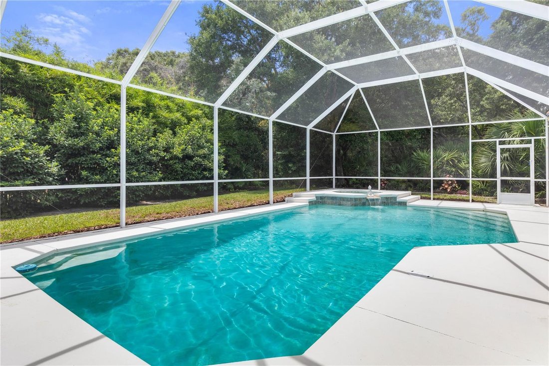 House in Palm Coast, Florida, United States 3 - 18446529