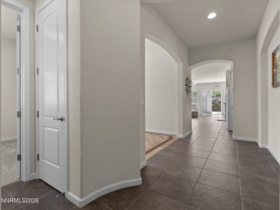 House in Reno, Nevada, United States 5 - 18450869