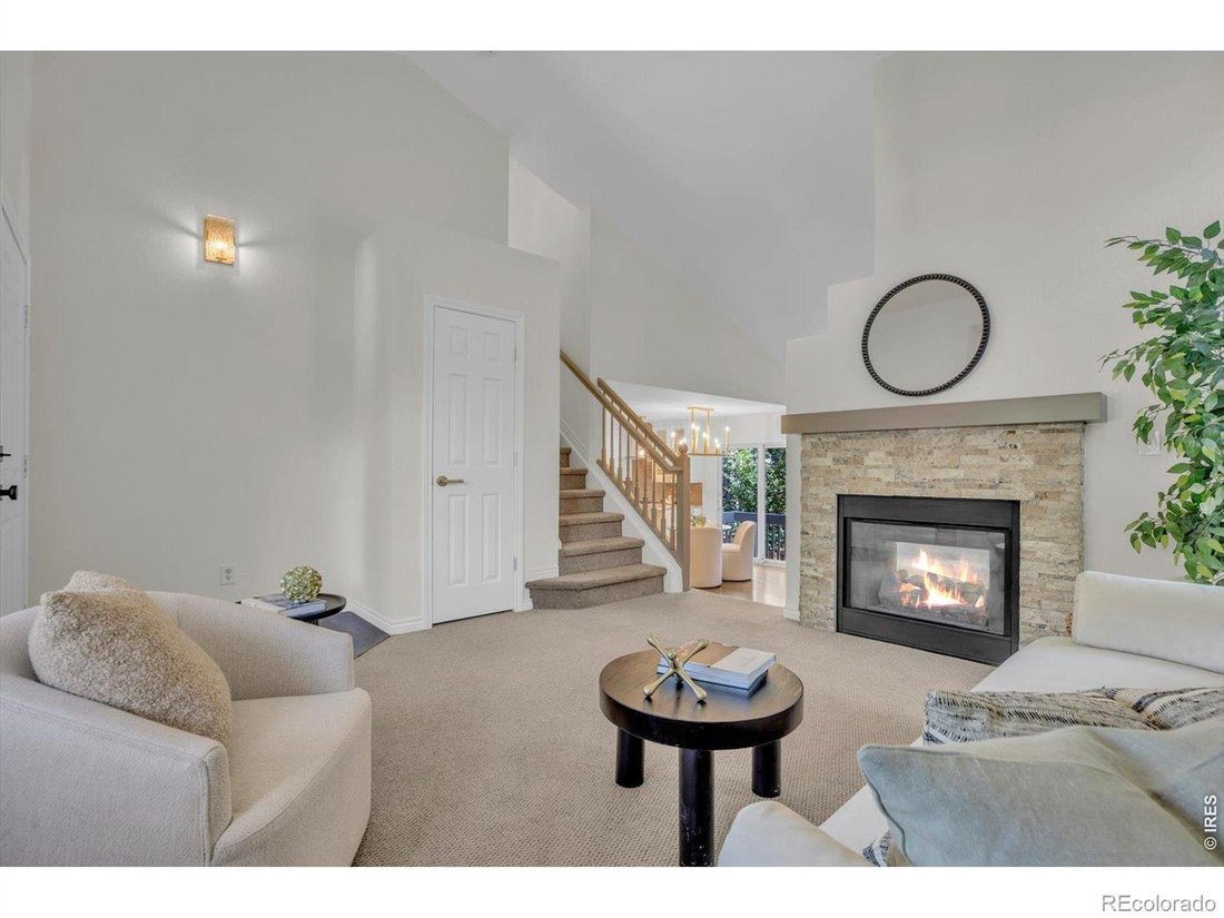 House in Boulder, Colorado, United States 5 - 18449067