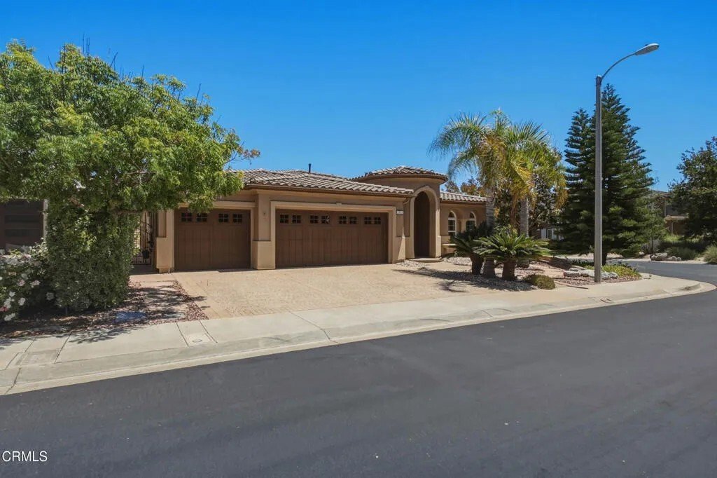 House in Thousand Oaks, California, United States 3 - 18449633