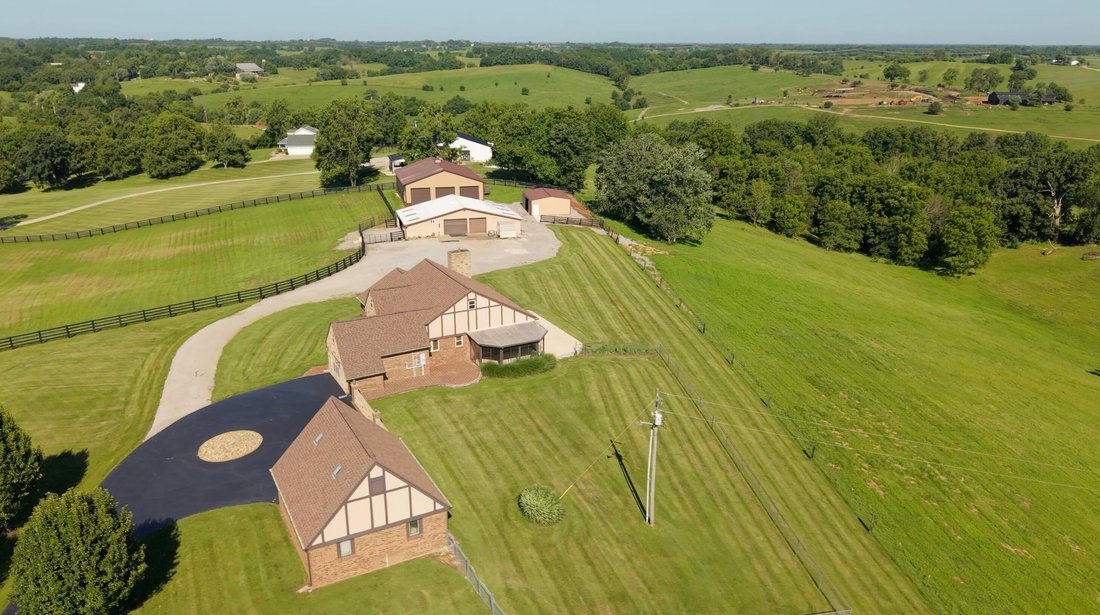 House in Winchester, Kentucky, United States 3 - 18449571
