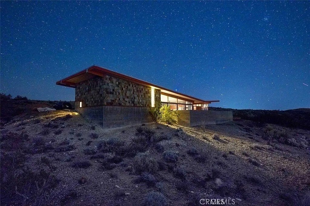 House in Yucca Valley, California, United States 2 - 18072137