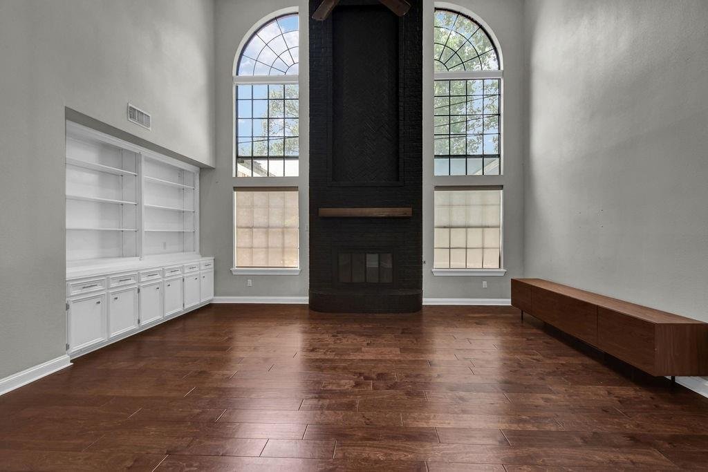 House in Lake Jackson, Texas, United States 4 - 18446792