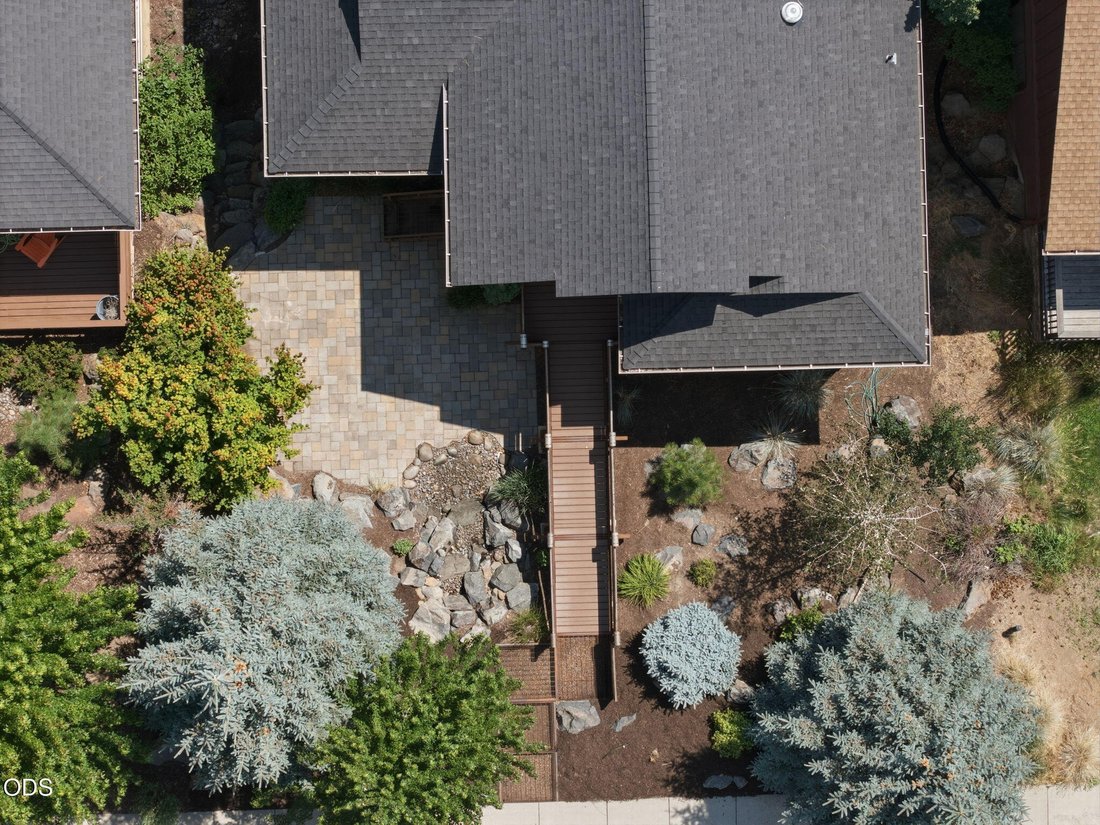 House in Bend, Oregon, United States 4 - 18450195