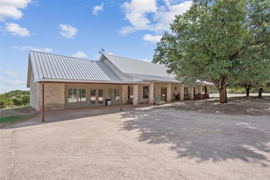 House in Waco, Texas, United States 5 - 18451157