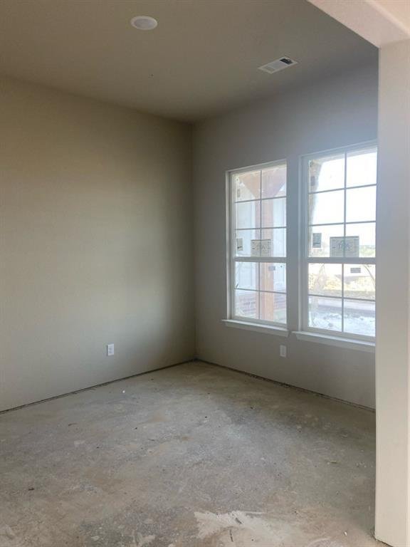House in Valley View, Texas, United States 4 - 18274574