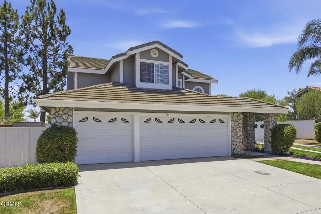 House in Camarillo, California, United States 5 - 18446598