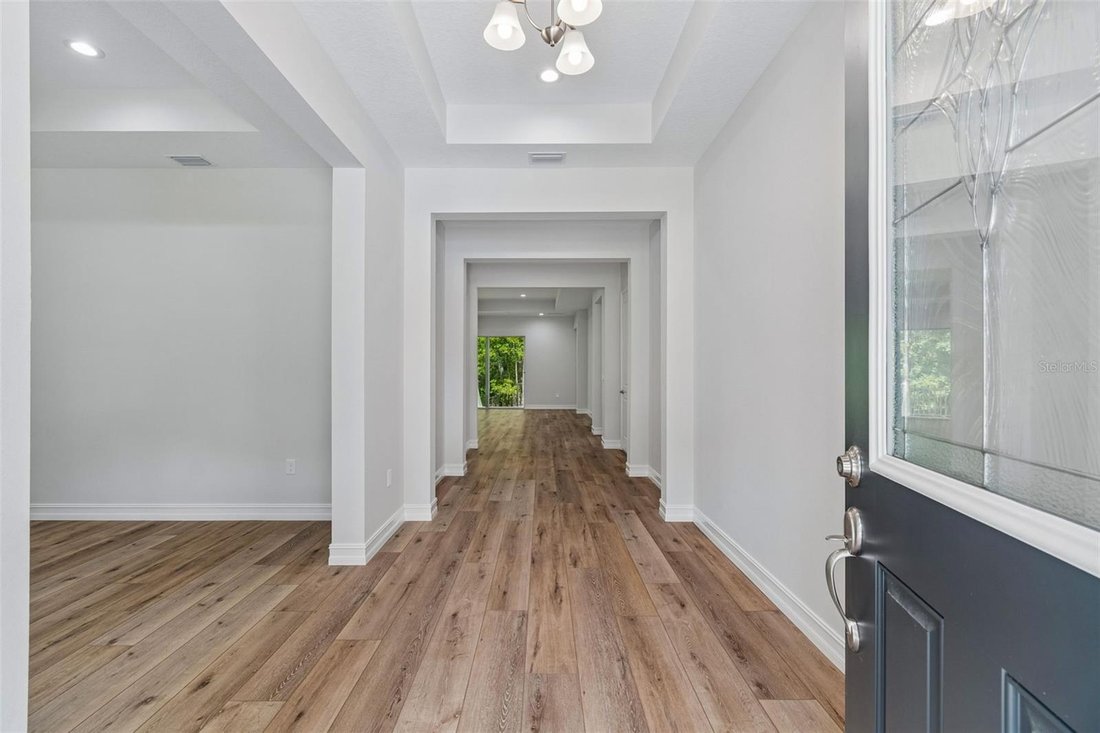 House in South Brooksville, Florida, United States 4 - 18446473