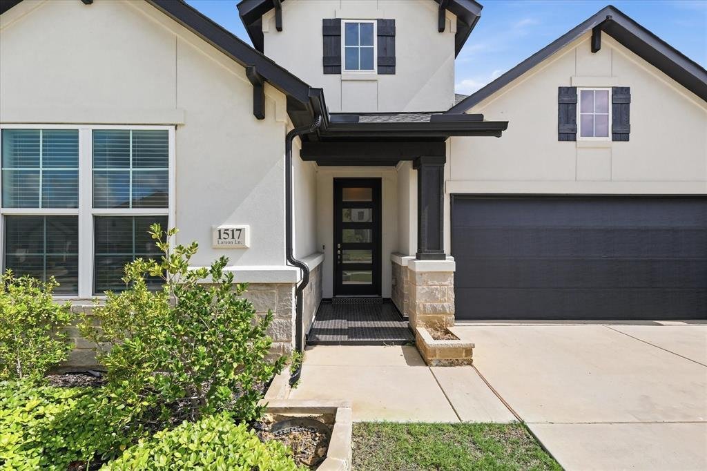 House in Denton, Texas, United States 4 - 18451025