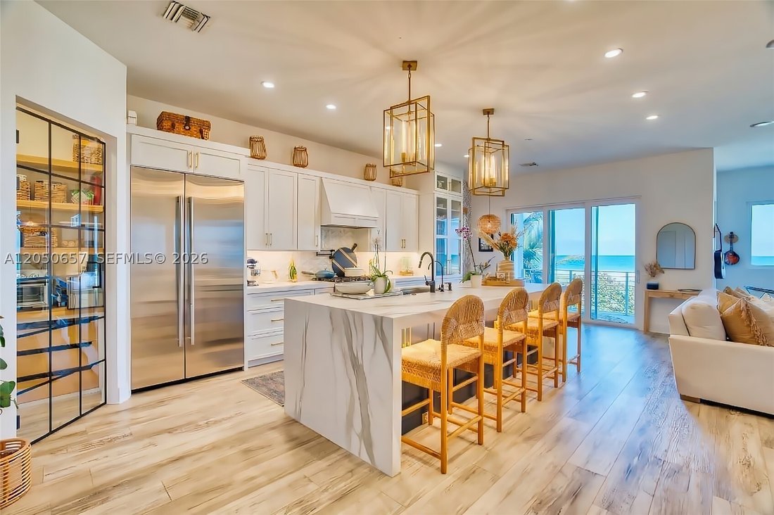 House in Fort Pierce, Florida, United States 2 - 18386611