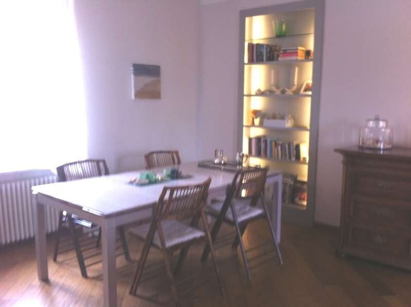 House in Center, Forte dei Marmi, Tuscany 3 - 18446372