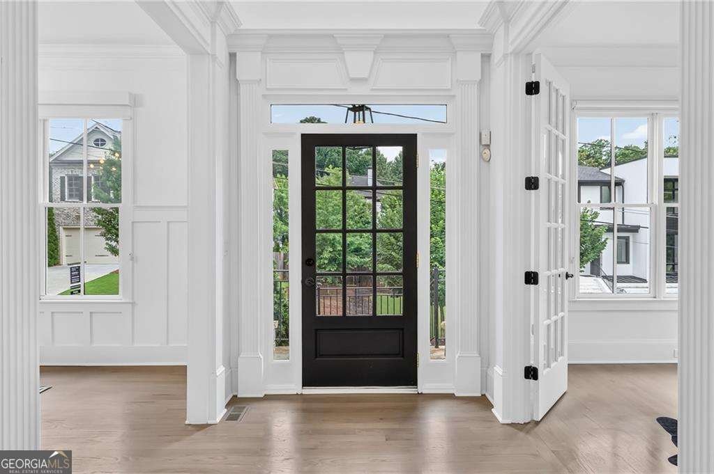 House in Brookhaven, Georgia, United States 4 - 18450773