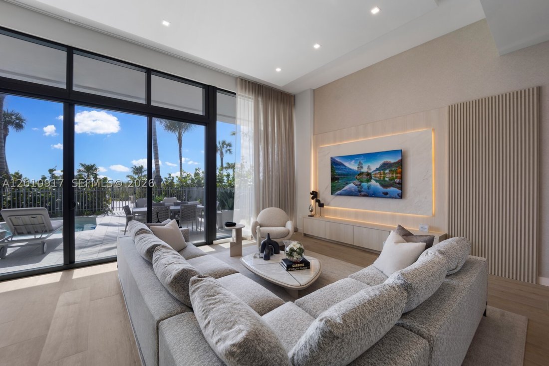 Condo in Hillsboro Beach, Florida, United States 1 - 17812302