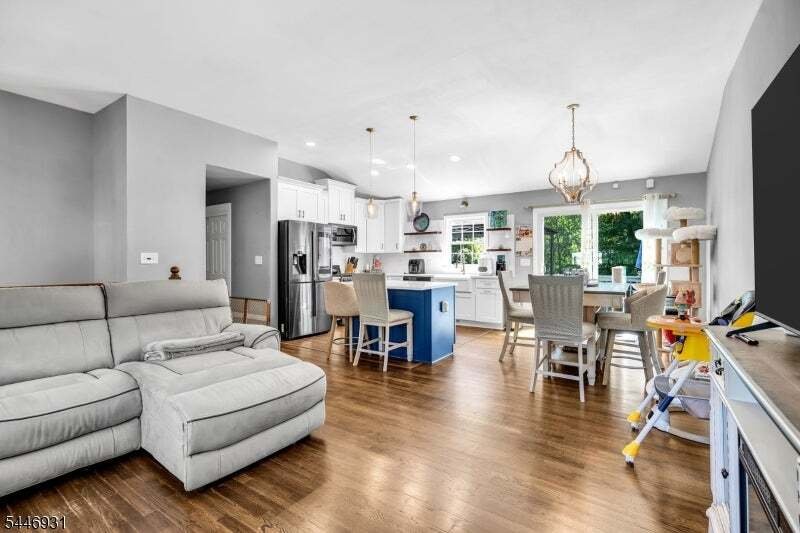 House in Howell Township, New Jersey, United States 5 - 18448494