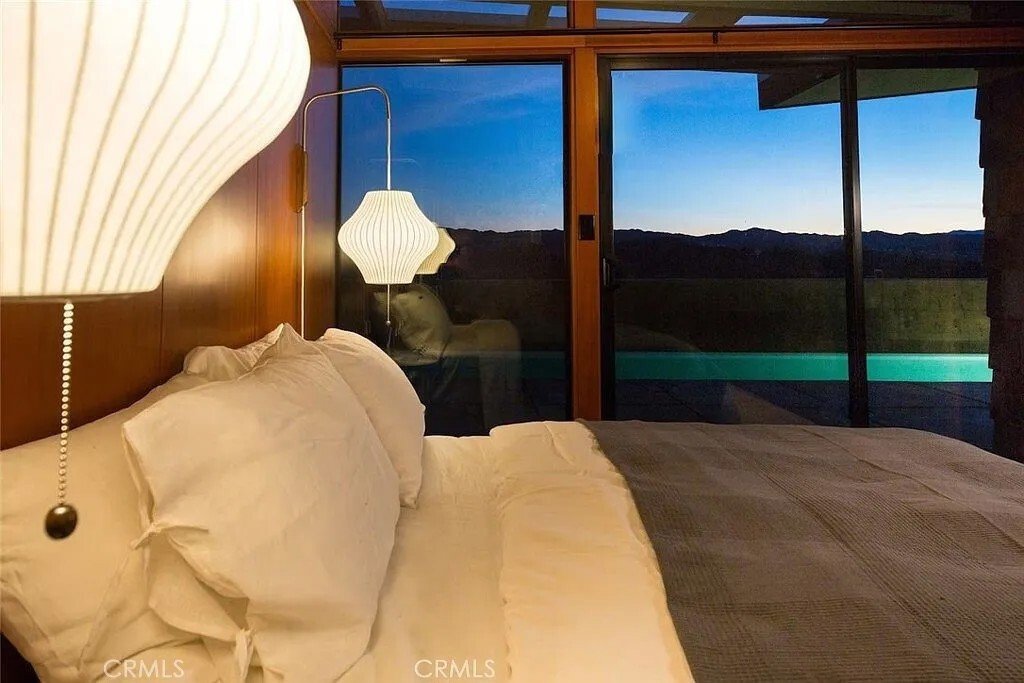 House in Yucca Valley, California, United States 4 - 18072137