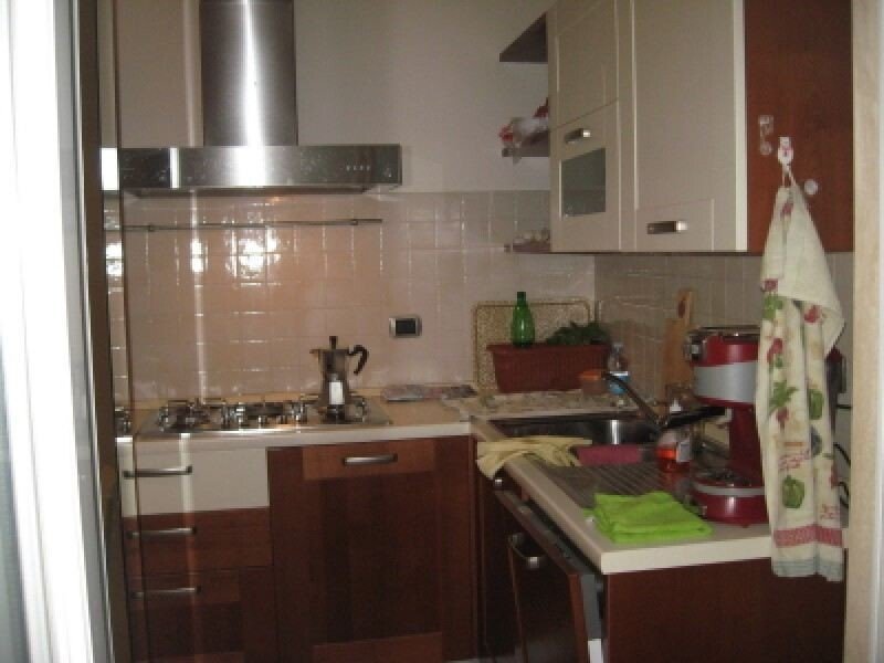 Apartment in Center, Forte dei Marmi, Tuscany 4 - 18446385