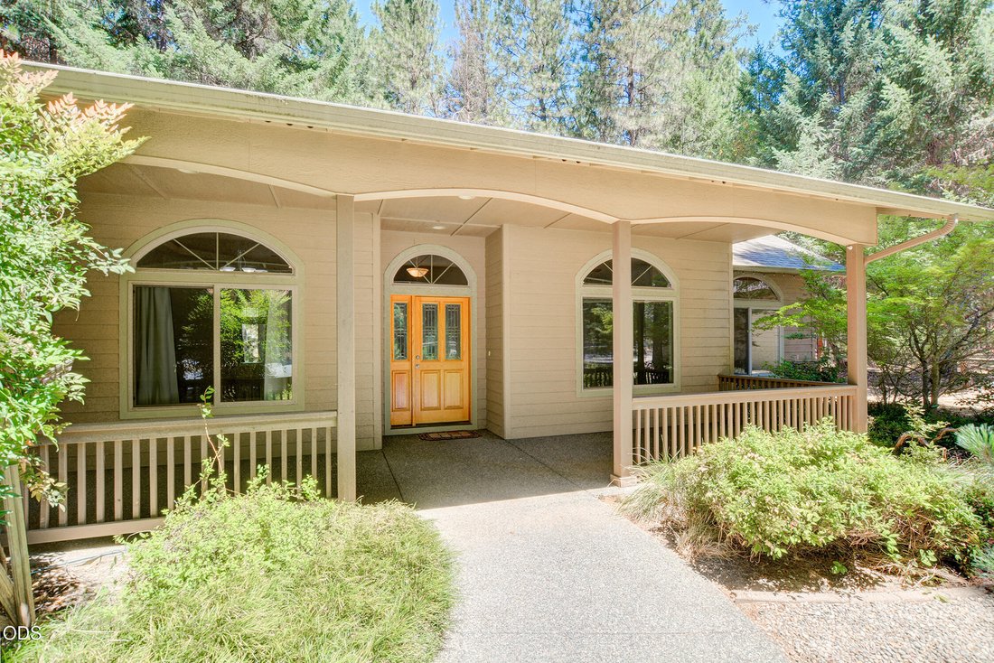 House in Merlin, Oregon, United States 5 - 18450182