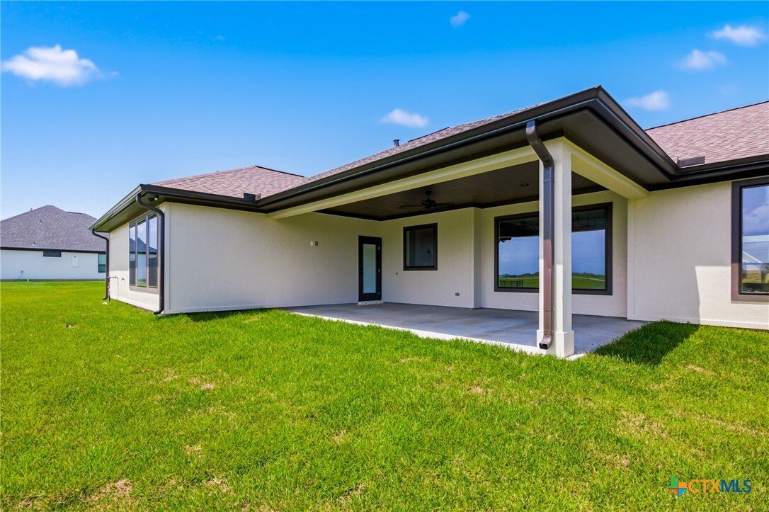 House in Victoria, Texas, United States 5 - 16584464