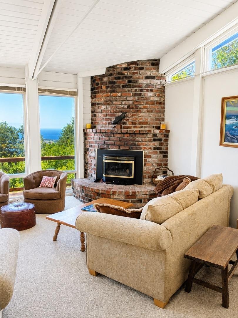 House in Monterey, California, United States 4 - 18446524