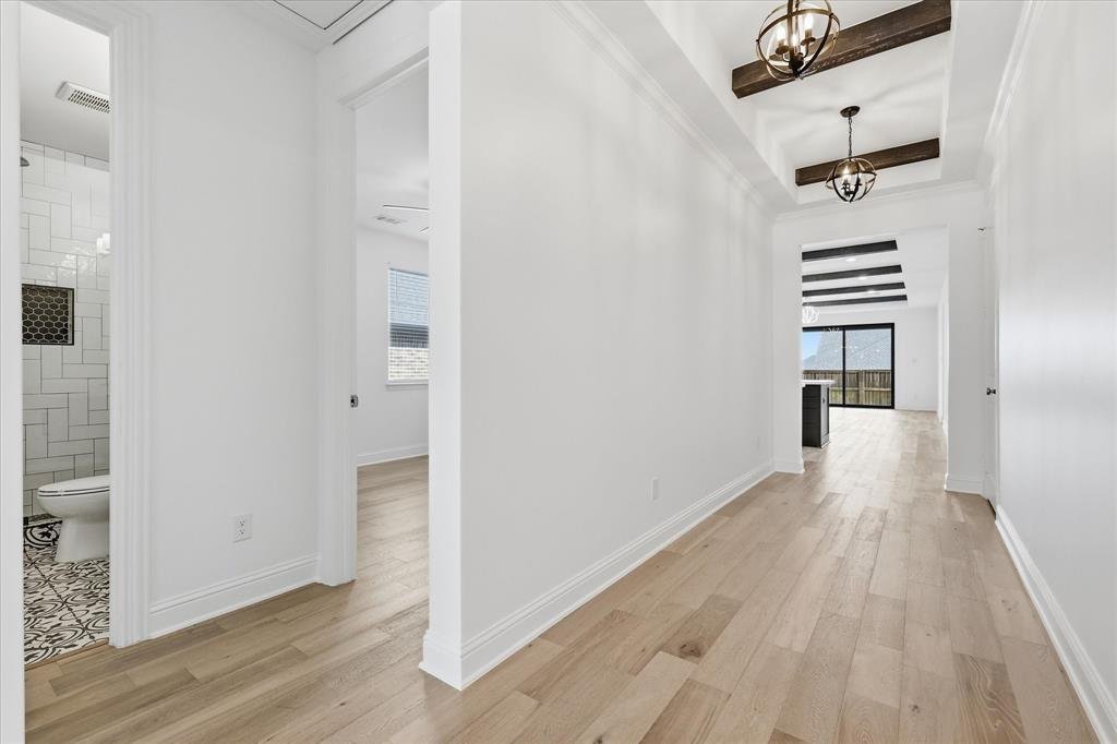 House in Denton, Texas, United States 5 - 18451025